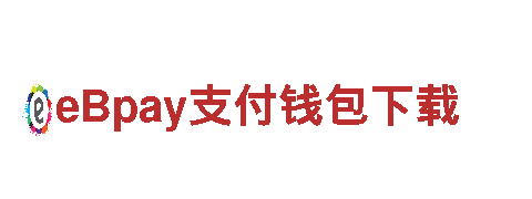 探索6686体育官方网站，畅游绝美风景